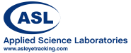 ASL: Applied Science Laboratories