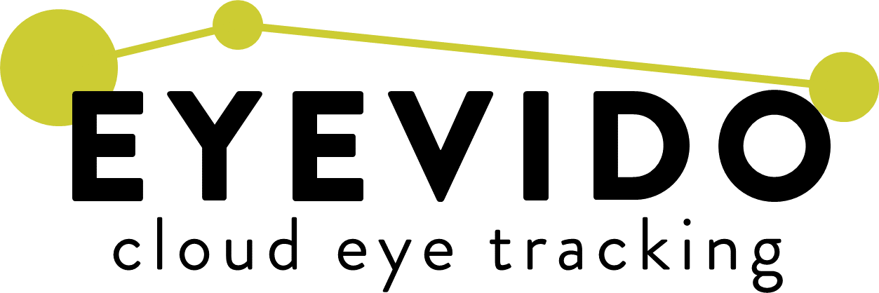 EYEVIDO logo